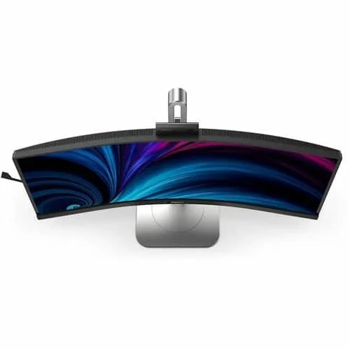 PHILIPS 34B2U6603CH 34p - 34B2U6603CH/00